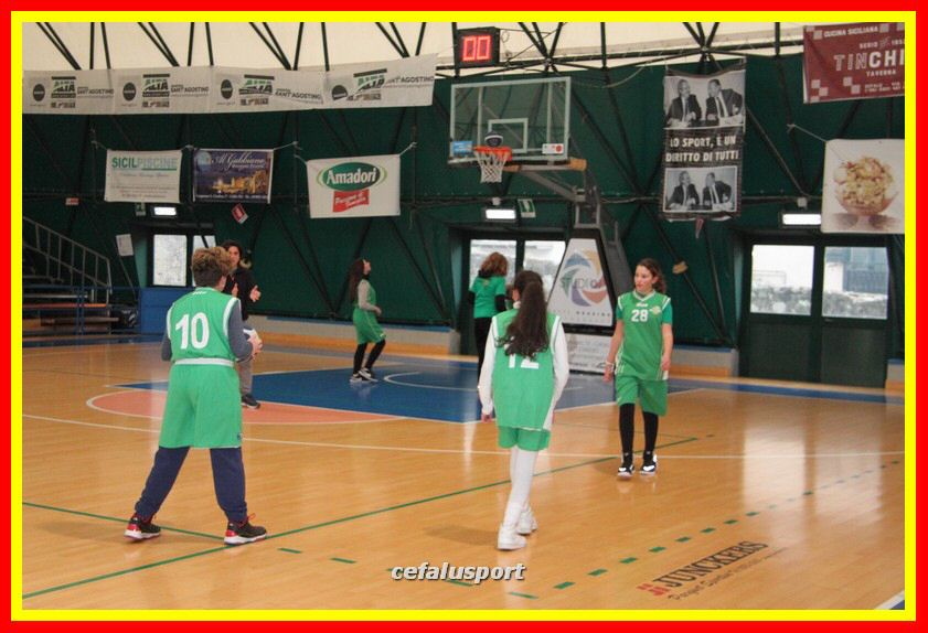 170107 basket 021_tn.jpg